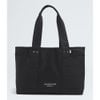 The North Face - Túi xách tay Nam Nữ Circular Cotton Tote