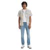 Levi's - Quần jeans dài nam Men's 511™ Slim Jeans