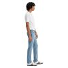 Levi's - Quần jeans dài nam Men's 511™ Slim Jeans