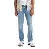 Levi's - Quần jeans dài nam Men's 511™ Slim Jeans