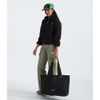The North Face - Túi xách tay Nam Nữ Circular Cotton Tote