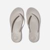 Fitflop - Dép xỏ ngón nam Iqushion Ergonomic Lifestyle