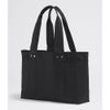 The North Face - Túi xách tay Nam Nữ Circular Cotton Tote