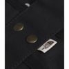 The North Face - Túi xách tay Nam Nữ Circular Cotton Tote