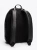 Tommy Hilfiger - Ba lô nam City Logo Dome Backpack