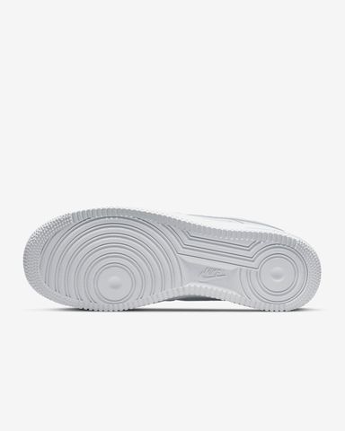 Nike - Giày Thời Trang Thể Thao Nam Nike Air Force 1 '07 Men'S Shoes