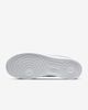 Nike - Giày Thời Trang Thể Thao Nam Nike Air Force 1 '07 Men'S Shoes