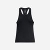 Under Armour - Áo ba lỗ nữ Streaker Splatter Singlet Running Tank