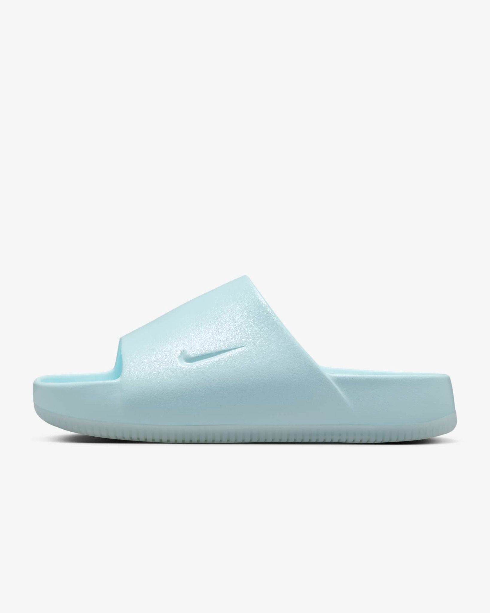 Nike - Dép thể thao Nữ Calm SE Women's Slides