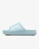 Nike - Dép thể thao Nữ Calm SE Women's Slides