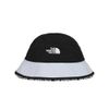 The North Face - Nón rộng vành dệt thoi Nam Nữ Cypress Bucket Hat