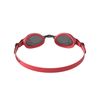 Speedo - Kính bơi nam nữ Jet V2 Goggles Red Smoke Swimming