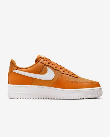 Nike - Giày thời trang thể thao Nam Air Force 1 '07 LV8 Men's Shoes