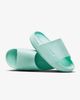 Nike - Dép quai ngang thể thao Nữ Calm Women's Slides