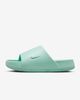 Nike - Dép quai ngang thể thao Nữ Calm Women's Slides