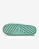 Nike - Dép quai ngang thể thao Nữ Calm Women's Slides