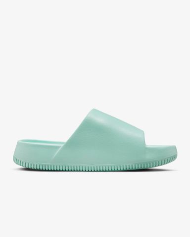 Nike - Dép quai ngang thể thao Nữ Calm Women's Slides