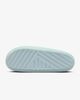 Nike - Dép thể thao Nữ Calm SE Women's Slides