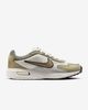 Nike - Giày thời trang thể thao Nam Nike Air Max Solo Men's Shoes