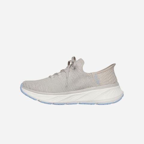Skechers - Giày tập luyện nữ Go Walk 7 Training Shoes