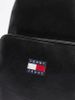 Tommy Hilfiger - Ba lô nam City Logo Dome Backpack