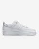 Nike - Giày thời trang thể thao Nam Nike Air Force 1 '07 Men's Shoes