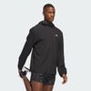 adidas - Áo khoác chạy bộ Nam adidas Run It Jacket