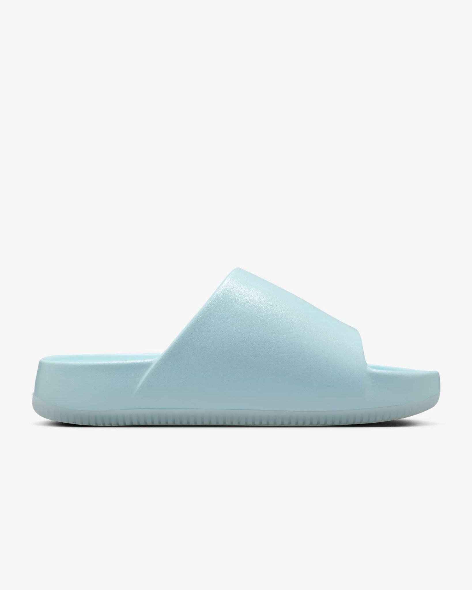 Nike - Dép thể thao Nữ Calm SE Women's Slides