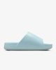 Nike - Dép thể thao Nữ Calm SE Women's Slides