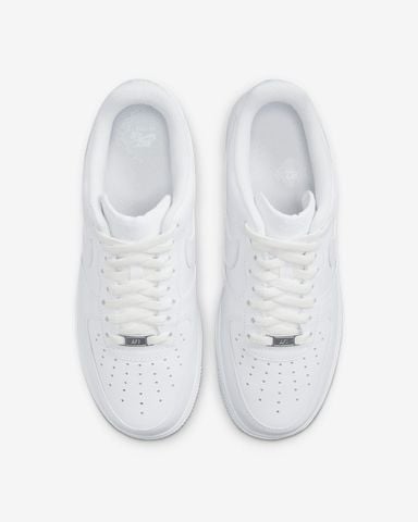 Nike - Giày Thời Trang Thể Thao Nam Nike Air Force 1 '07 Men'S Shoes