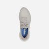 Skechers - Giày thời trang thể thao nữ Edgeride Lifestyle Shoes
