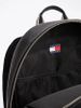 Tommy Hilfiger - Ba lô nam City Logo Dome Backpack