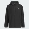 adidas - Áo khoác chạy bộ Nam adidas Run It Jacket