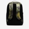 Nike - Ba lô thể thao Nam Nữ Nike Brasilia Backpack (Medium, 24L)