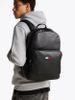 Tommy Hilfiger - Ba lô nam City Logo Dome Backpack