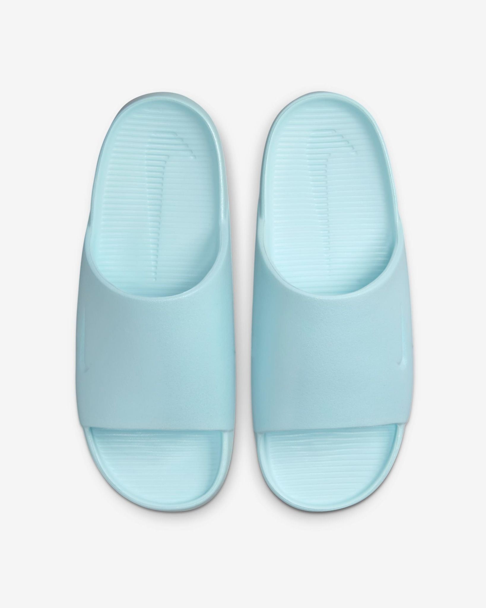 Nike - Dép thể thao Nữ Calm SE Women's Slides