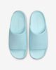 Nike - Dép thể thao Nữ Calm SE Women's Slides