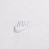Nike - Áo tay ngắn Nam Premium Essentails Sust Tee