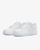 Nike - Giày Thời Trang Thể Thao Nam Nike Air Force 1 '07 Men'S Shoes