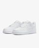 Nike - Giày thời trang thể thao Nam Nike Air Force 1 '07 Men's Shoes