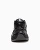 Calvin Klein - Giày nam Varese Chunky Lace-Up Trainers