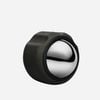 Ptp - Quả cầu lạnh trị liệu nam nữ Ice Therapy Ball Black Fitness