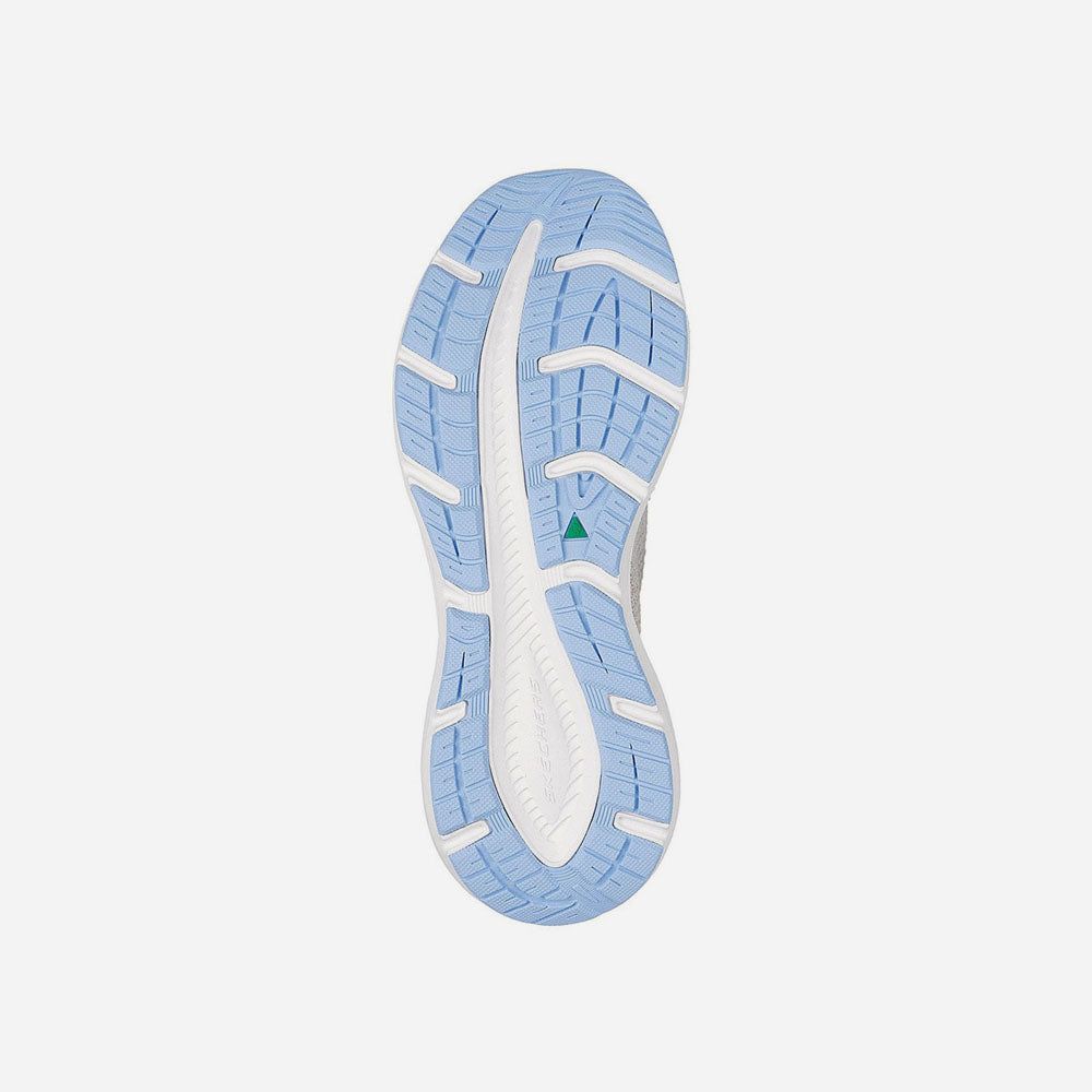 Skechers - Giày thời trang thể thao nữ Edgeride Lifestyle Shoes