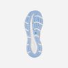 Skechers - Giày thời trang thể thao nữ Edgeride Lifestyle Shoes