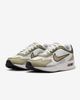 Nike - Giày thời trang thể thao Nam Nike Air Max Solo Men's Shoes