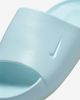 Nike - Dép thể thao Nữ Calm SE Women's Slides