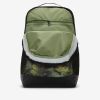 Nike - Ba lô thể thao Nam Nữ Nike Brasilia Backpack (Medium, 24L)