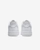 Nike - Giày Thời Trang Thể Thao Nam Nike Air Force 1 '07 Men'S Shoes