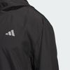 adidas - Áo khoác chạy bộ Nam adidas Run It Jacket