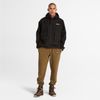 Timberland - Áo khoác Nam Men’s Anorak Jacket